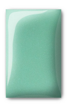 Light Elegance P+ Color Gel Polish Pedi-Party - 10 ml