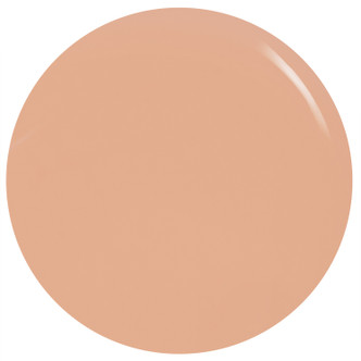 ORLY Nail Lacquer Shaggin Wagon - .6 fl oz / 18 mL