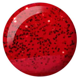 DND - Diva Duo - Fight For Love - #032