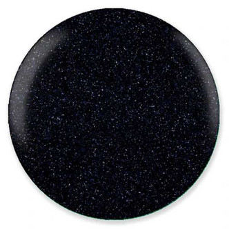 DND - Gel & Lacquer - Dark Sky Light - #525