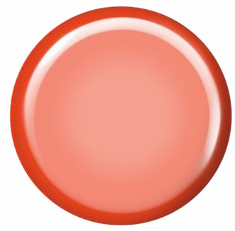 OPI Classic Nail Lacquer Make ??Em Jelly NLS053 - .5 oz fl