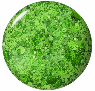 OPI Infinite Shine CelebrATE That ISL172 - .5 oz / 15 mL