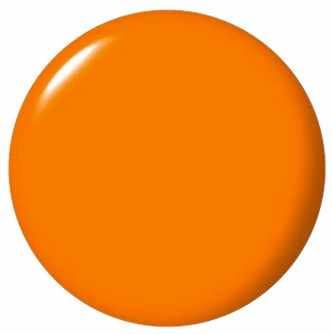 OPI Infinite Shine Vogue Into the Sunset ISL181 - .5 oz / 15 mL