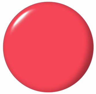 OPI GelColor Intelli-Gel Cotton Drive ??Em Magenta GCS052 - 0.5 oz (15 mL)