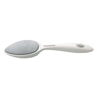 Tweezerman Sole Smoother Antibacterial Callus Stone