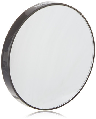Tweezerman Tweezermate 12X Magnification Mirror