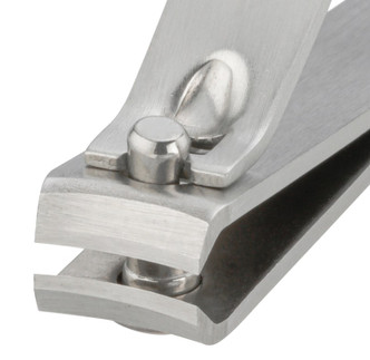 Tweezerman Stainless Steel Clipper Set