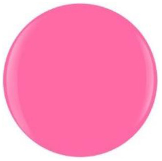 Gelish Xpress Dip Don??t Be A Tease - 1.5 oz / 43 g