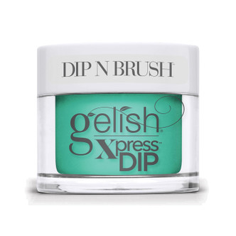 Gelish Xpress Dip Unwind With Me - 1.5 oz / 43 g