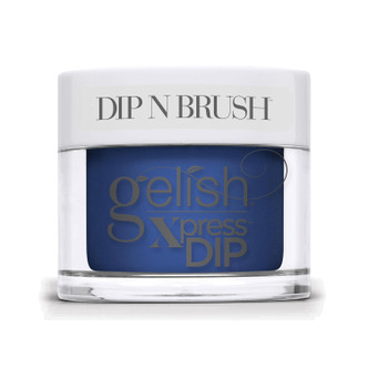 Gelish Xpress Dip Hold Me Tighter - 1.5 oz / 43 g