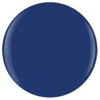 Gelish Xpress Dip Hold Me Tighter - 1.5 oz / 43 g