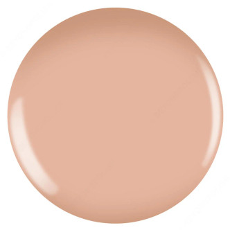 OPI GELevate 4-In-1 Builder Gel For the Fill of It - 0.5 fl oz