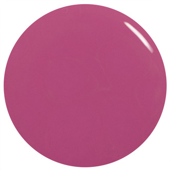 ORLY Gel FX Soak-Off Gel Shut Up Heather - .6 fl oz / 18 ml