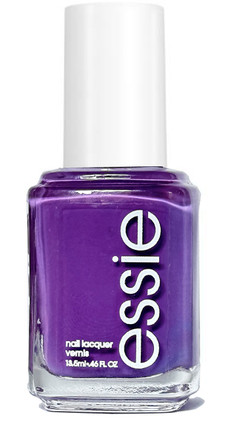 Essie Nail Polish Plug In #1846 - 0.46 fl oz
