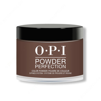 OPI Dipping Powder Perfection Cliffside Karaoke - 1.5 oz / 43 G