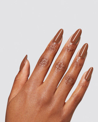 OPI Dipping Powder Perfection Cliffside Karaoke - 1.5 oz / 43 G