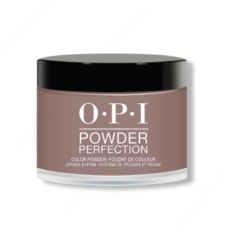 OPI Dipping Powder Perfection Bonfire Serenade - 1.5 oz / 43 G