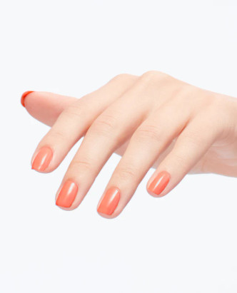 OPI Dipping Powder Perfection Flex on the Beach - 1.5 oz / 43 G