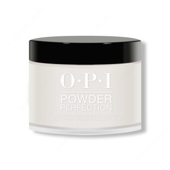 OPI Dipping Powder Perfection Hands in the Clouds - 1.5 oz / 43 G