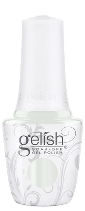 Gelish Soak-Off Gel Moonlit Moments - 15 mL | .5 fl oz