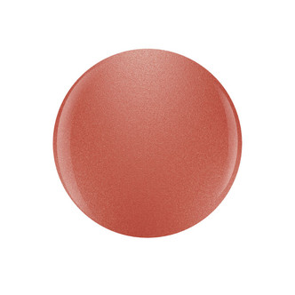 Gelish Xpress Dip Sunset My Heart On Fire - 1.5 oz / 43 g