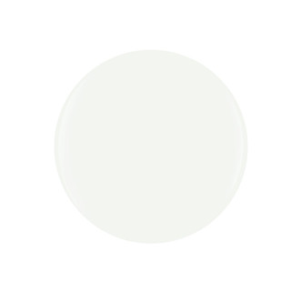 Gelish Xpress Dip Moonlit Moments - 1.5 oz / 43 g