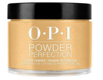 OPI Dipping Powder Perfection Penny Loafer Lane - 1.5 oz / 43 G