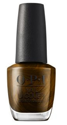 OPI Classic Nail Lacquer Band Tease - .5 oz fl