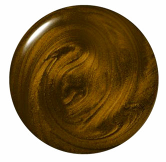 OPI Classic Nail Lacquer Band Tease - .5 oz fl