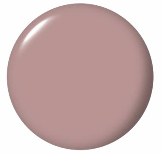 OPI Classic Nail Lacquer Flannel Aerobics - .5 oz fl