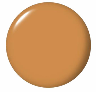 OPI Classic Nail Lacquer Penny Loafer Lane - .5 oz fl