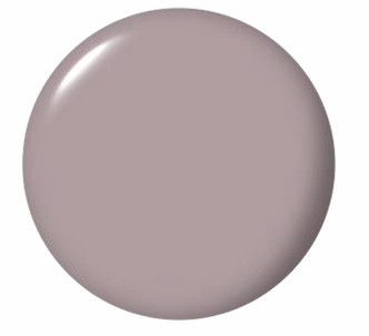 OPI Classic Nail Lacquer Crimp and Proper - .5 oz fl