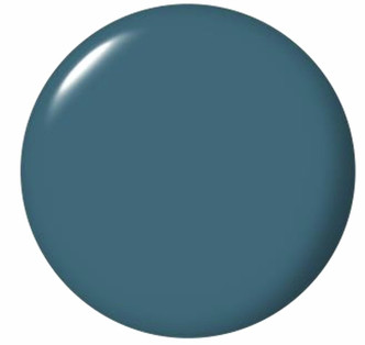 OPI Classic Nail Lacquer Baby Tee-l - .5 oz fl