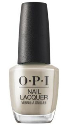 OPI Classic Nail Lacquer Suzi??s Pager - .5 oz fl