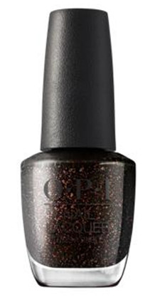 OPI Classic Nail Lacquer Grunge Queen - .5 oz fl