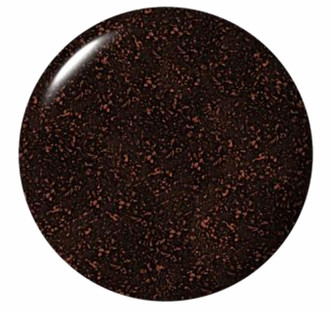 OPI Classic Nail Lacquer Grunge Queen - .5 oz fl