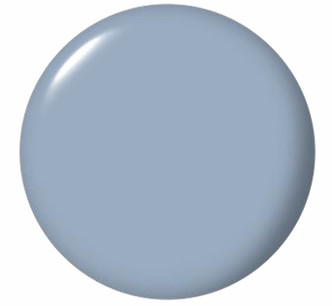 OPI Classic Nail Lacquer Baggy Jean Baby - .5 oz fl