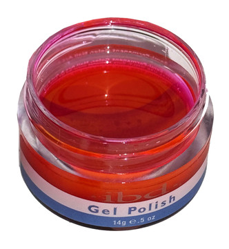 ibd Gel Polish Seduction - .5 oz / 14 ml