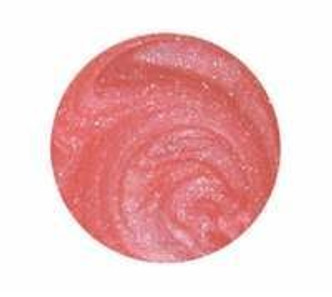 ibd Gel Polish Apricot Creme - .25 oz / 7g