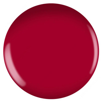 OPI Classic Nail Lacquer Red-veal Your Truth - .5 oz fl