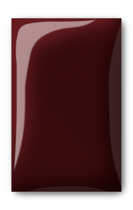 Light Elegance P+ Color Gel Polish Provocative - 10 ml