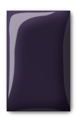 Light Elegance P+ Color Gel Polish Temptation - 10 ml