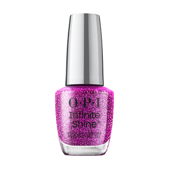 OPI Infinite Shine A Lil Suga & Spice HRS17 - .5 oz / 15 mL