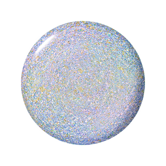 OPI Infinite Shine Put the Icy in Spicy HRS19 - .5 oz / 15 mL