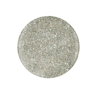 Gelish Xpress Dip Golden Garden Gala - 1.5 oz / 43 g