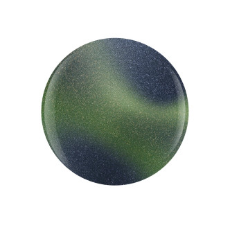 Gelish Hema-Free Aurora Cat Eye Gel Polish Big Bang For Your Buck - 15 mL / .5 fl oz