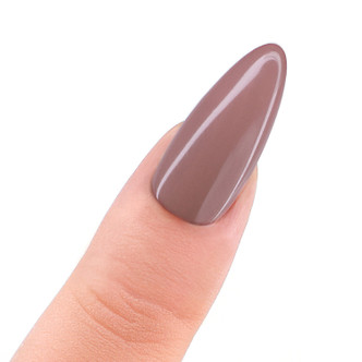 LeChat Perfect Match Pro Duo Modern Mauve