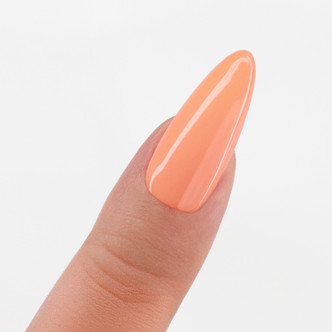 LeChat Perfect Match Pro Duo Apricot Splash