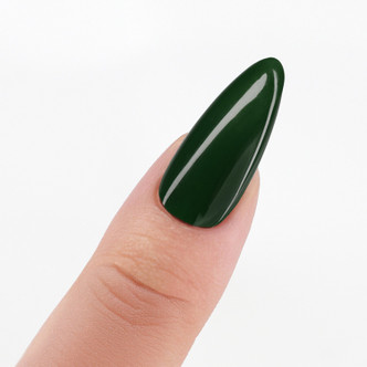 LeChat Perfect Match Pro Duo Evergreen