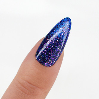 LeChat Perfect Match Pro Duo Space Girl